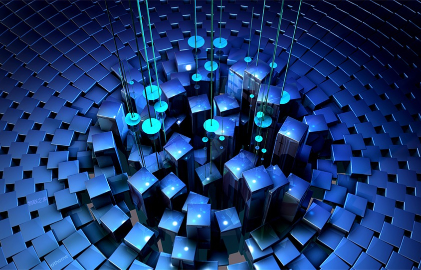 工業(yè)互聯(lián)網(wǎng)