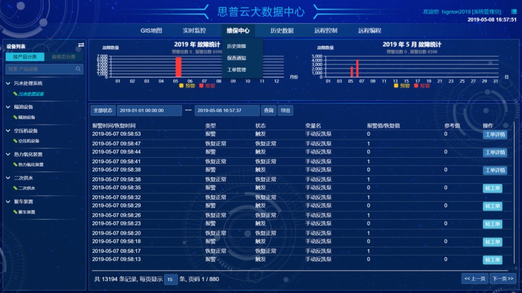 數(shù)據(jù)采集